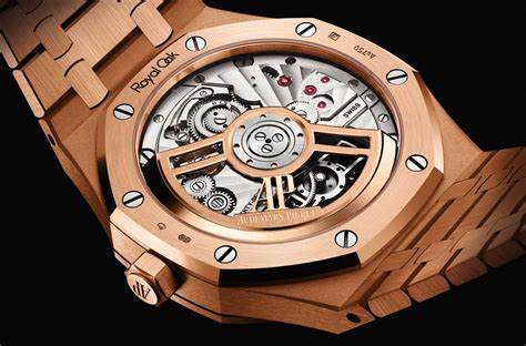 audemars piguet automatik|audemars piguet best price.